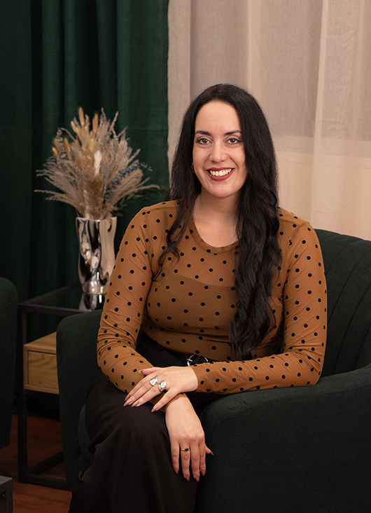 Δρ Χριστίνα Σιμιτσή 